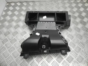 Dacia 278604704R Sandero III (DJF/BJI cross) 2022 Prise d'air / Conduit d'air d'admission