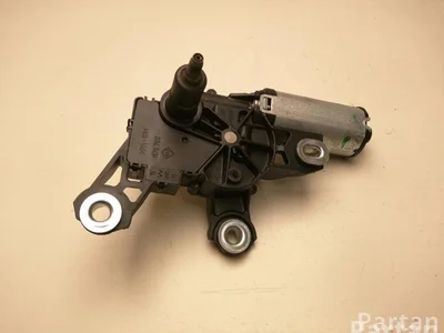 Volkswagen 7M3 955 711 C / 7M3955711C SHARAN (7M8, 7M9, 7M6) 2009 Moteur d'essuie-glace - Image 1