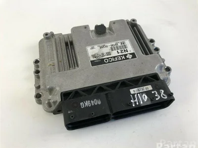 Hyundai 39135-2EVA0 / 391352EVA0 i40 (VF) 2017 Unités de contrôle - Image 1