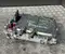 Nissan 291A05MP1A Ariya 2025 Inverter w/converter - Image 3