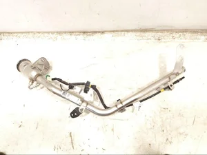 Maserati 670175258, 670175261 MC 20 Cielo 2023 Tuyau de remplissage