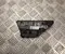Mercedes-Benz A 206 900 73 08 / A2069007308 EQE SUV (X294) 2023 Switch for seat heating - Image 2