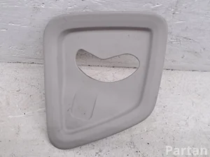 Citroën 9823754877 C5 III Break (TD_) 2019 Kitos salono detalės