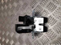 Hyundai 81800BE000 Kona II 2024 Serrure