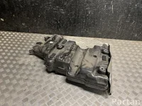 Mercedes-Benz A4474704102 VITO Kasten (W447) 2023 Adblue Tank