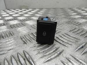 Land Rover FK72-14017- DA / FK7214017DA DISCOVERY SPORT (L550) 2016 Interrupteur de sécurité pour verrouillage central