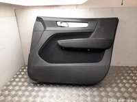 Volvo 32282669 XC40 2020 Door trim panel  Right Front
