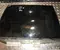 Volvo 43R-001105 / 43R001105 V70 I (LV) 1998 Türscheibe hinten rechts - Bild 1