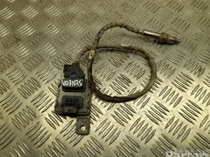 Audi 04L907805CE A3 Limousine (8VS, 8VM) 2019 Sonde lambda