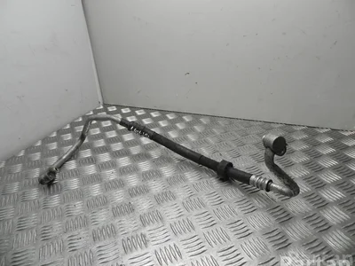 Volkswagen 3C0 820 721 R / 3C0820721R PASSAT Variant (3C5) 2006 Žarnelės/vamzdeliai - Nuotrauka 1