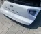 Ford Puma 2025 Heckklappe - Bild 3