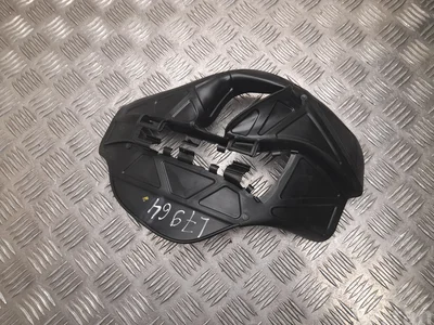 Porsche 99134148402 911 Targa (991) 2017 Cadre - Image 1