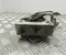 Mercedes-Benz A9106201600 Sprinter (907/910) 2020 Support moteur - Image 3