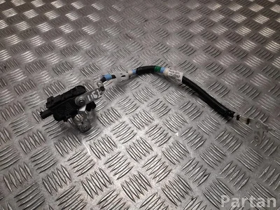 Lexus 82165-33070, 28850-25010 / 8216533070, 2885025010 ES VII XZ10 2021 Kabelsatz für Batterie - Bild 1