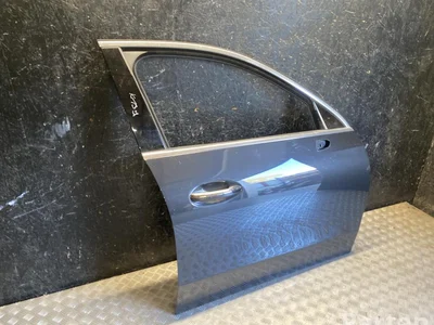 Mercedes-Benz GLC X254 2024 Puerta Right Front - Imagen 1