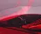 Mercedes-Benz A16790630 GLS (X167) 2021 Lampy tylne USA z prawej - Zdjęcie 3