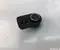 Opel 13310330 CORSA D 2009 Переключатель света - Изображение 1