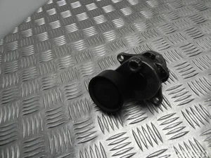 Mercedes-Benz AIS19CU3 E-CLASS Coupe (C207) 2010 Tendeur de courroie (unité de tension)