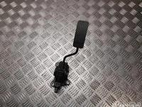 Honda 6515473, 14174A2, TV0-G8 / 6515473, 14174A2, TV0G8 CIVIC IX (FK) 2015 Pédale d'accélérateur