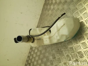Citroën JUMPER 2021 Washer Fluid Tank