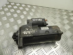 Nissan 23300 EB300 / 23300EB300 NP300 NAVARA Platform/Chassis (D40) 2009 Démarreur