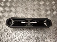 Dacia 687604902R BIGSTER 2025 Air vent Central