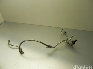 BMW 7622850 7 (F01, F02, F03, F04) 2011 Tube de distribution de carburant