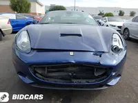 #191 - Miniatiūros 2