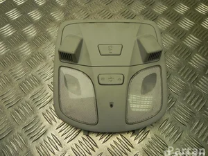 Hyundai 2712AA i40 CW (VF) 2012 Lumière intérieure