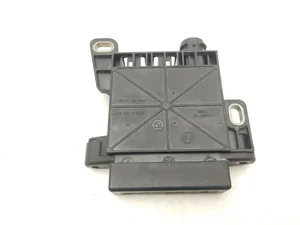 Rolls-Royce 9153418,	61149153418,  V49153418 / 9153418, 61149153418, V49153418 GHOST (RR4) 2010 Distributeur d'allumage