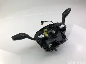 Ford BK2T-3F944-BC / BK2T3F944BC TRANSIT Box 2015 Bouton multifonction pour volant