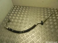 Toyota 17 AURIS (_E18_) 2017 Climatisation, Tuyaux / Tubes