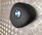 BMW 6992389 2 Active Tourer (F45) 2016 Airbag du conducteur - Image 3