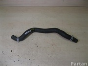 CHEVROLET CRUZE (J300) 2011 Radiator Hose