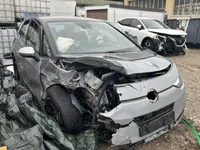 T903 - Miniatiūros 1