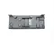 Gebrauchtes Original Bentley 4G8959107T, 4G8959107J, 28-4141-8107-3-00 / 4G8959107T, 4G8959107J, 2841418107300 MULSANNE (3Y_) 2015 Steuergerät für Heckklappe - Bild 2