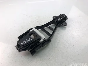 Volvo 30747097 XC40 2020 Klamka drzwi