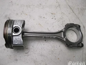 Toyota 47020 YARIS (_P13_) 2012 Piston