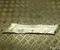 BMW 5A26AF6 5 G60 2025 Motorhalter - Bild 1