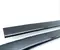 BMW 9449723, 9449723-05 / 9449723, 944972305 iX 2023 Other trim detail - Image 2