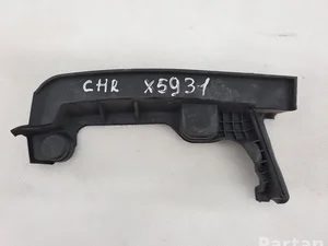 Toyota 67838F4010 C-HR (_X1_) 2019 Otro detalle de acabado