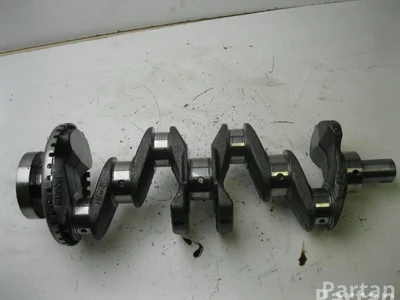 Nissan ED80H19-4 / ED80H194 JUKE (F15) 2013 Vilebrequin - Image 1