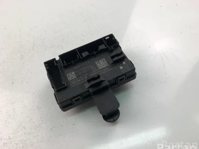 Volkswagen 5Q4959592F GOLF VII (5G1, BQ1, BE1, BE2) 2016 Valdymo blokas durų - Nuotrauka 1