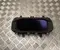 Cupra 5FA 920 790 D / 5FA920790D FORMENTOR (KM7, KMP) 2024 Kombiinstrumente km/h Automatikgetriebe - Bild 1