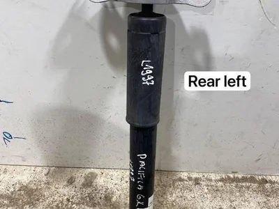 Chrysler 68231972AI Pacifica 2018 Amortisseur Left Rear - Image 1