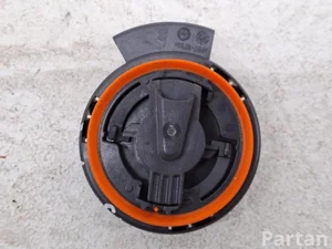 Ford JX7T14C676AA Focus IV (C519) estate 2019 Aufprallsensor Crashsensor