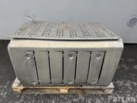 Gebrauchtes Original Mercedes-Benz Trucks A0074900212 ANTOS 2016 Katalysator