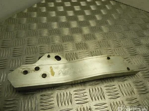 Mercedes-Benz A 253 620 37 00 / A2536203700 GLC (X253) 2017 Support / montage