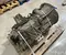 Gebrauchtes Original Mercedes-Benz Trucks ACTROS MP4 / MP5 2016 Komplettes Getriebe G211-12 - Bild 3