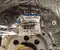 Volkswagen 1864528741, 074141031Q/R / 1864528741, 074141031QR TRANSPORTER IV Box (70XA) 2002 Clutch Plate - Image 3